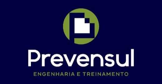 Prevensul Engenharia e Treinamento